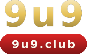 9u9 logo